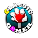 Classic Gamer