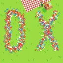 Dev Exchange Discord Server Icon