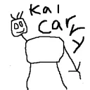 kalkonens new freshly baked discord