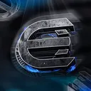 ExA Clan • Discοrd 💭