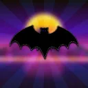 🦇 Communauté de Samuelmar 🦇
