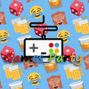 //Games_Party