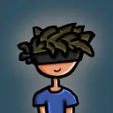 ◥◣ Community Discord ◢◤