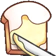 Bread & Butter Squad
