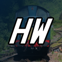 The Hestercombe Workshop icon