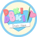 Doki Doki Double Vision
