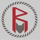 Redlaf Raiders