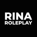 Rina Roleplay (SA:MP) Discord Server Icon