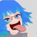 Koikatsu! en Español icon