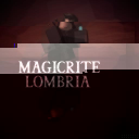 Magicrite: Discordia