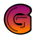 Game Jaaj icon