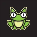 spG 🐸