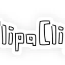 Animation Meme Wiki Server