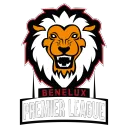 BPL - Benelux Premier League