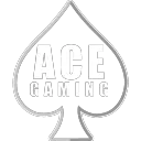 AceGaming