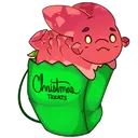 JunkoSeven's Chat