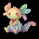 RainbowFamilie Discord Server Icon