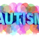 Autism