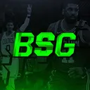 BSZERO9
