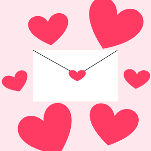 Icon for House of Hearts