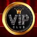THE VIP’S
