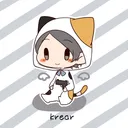 クレア