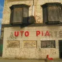 Kaffeehaus Utopia