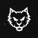 MINKZ Gaming banner
