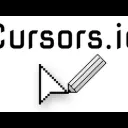 [archived :c] Cursors.io Hack Server