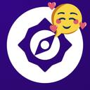 Incoach icon