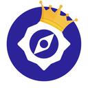 Incoach icon