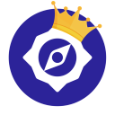 Discovery icon for Incoach Discord server