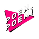 Poem, Poem! (Realyti?)