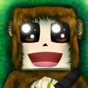 SpencyRock Community Discord