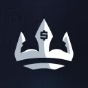 Not In Use - Old PrimeEarn Server