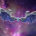 undertale