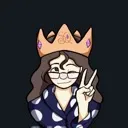 The Salt Kingdom