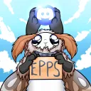 EPPS