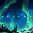Aurora Server Icon