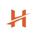 Hitcents icon