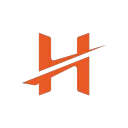 Hitcents Discord Server Icon