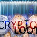 Crypto loot