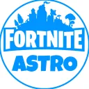 Astro Tournaments
