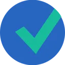 EthVerify