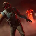 FortniteBR Video members