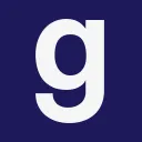 GarryCITY