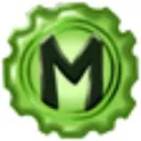 MechNGamer's Community