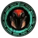 ClanWrenReborn