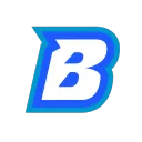 Blizzards Community