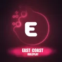 East Coast - Roleplay